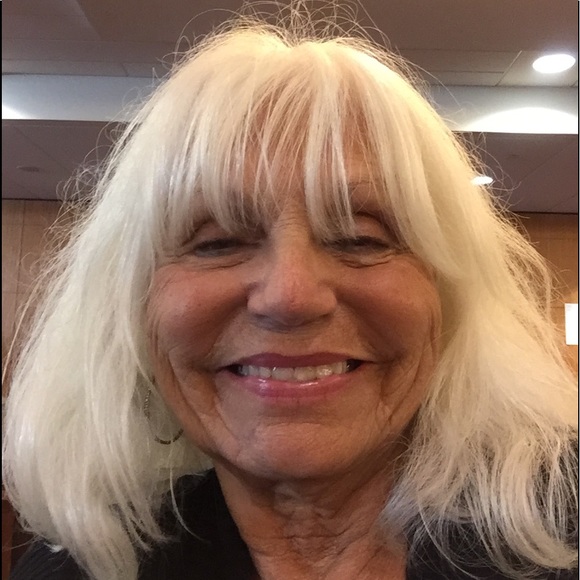 phyllis_wren